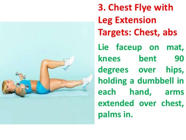 How to get flat belly fast for men women at home in week How to get flat belly fast for men women at home in week