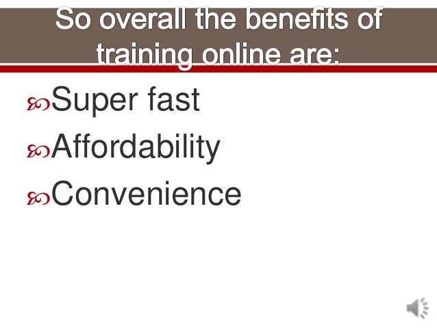 How To Get Forklift Certification Online