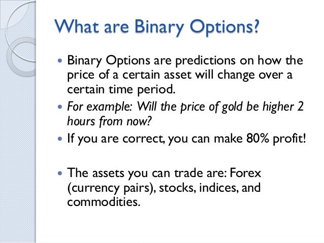 Binary Options Contests | Latest Updated in | All Forex Bonus free binary option bonus 2021