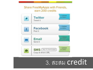 How To Get Free In App Purchases By Freemyapps