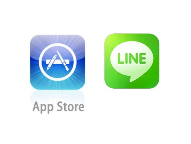How To Get Free In App Purchases By Freemyapps