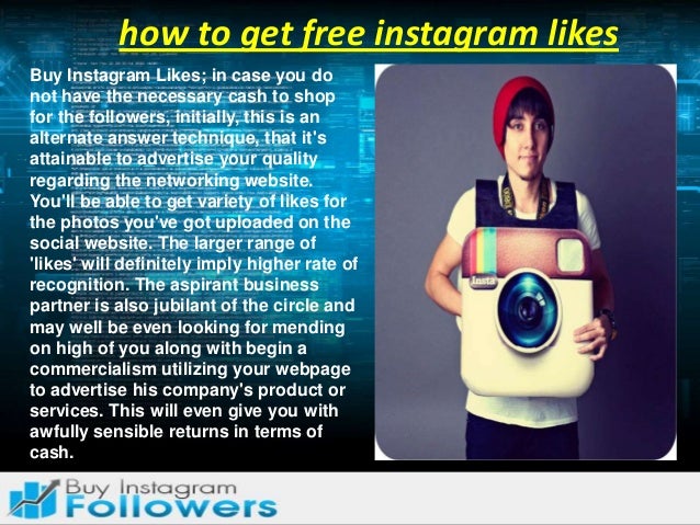 free instagram likes username only free instagram likes username only