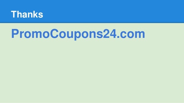 Get udemy coupons