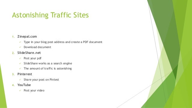 google traffic rank checker google traffic rank checker