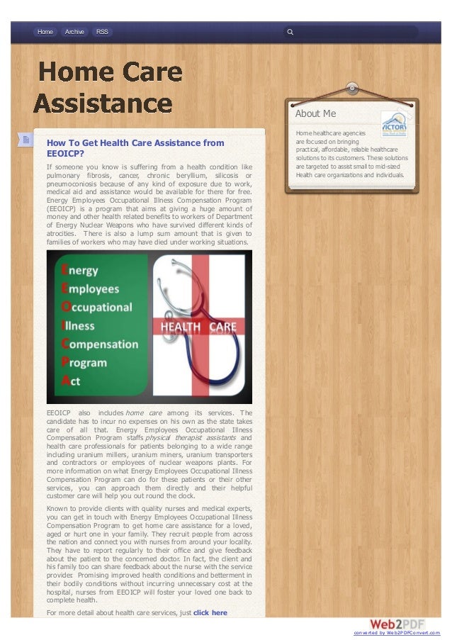 Home Health Care Agencies In Ct