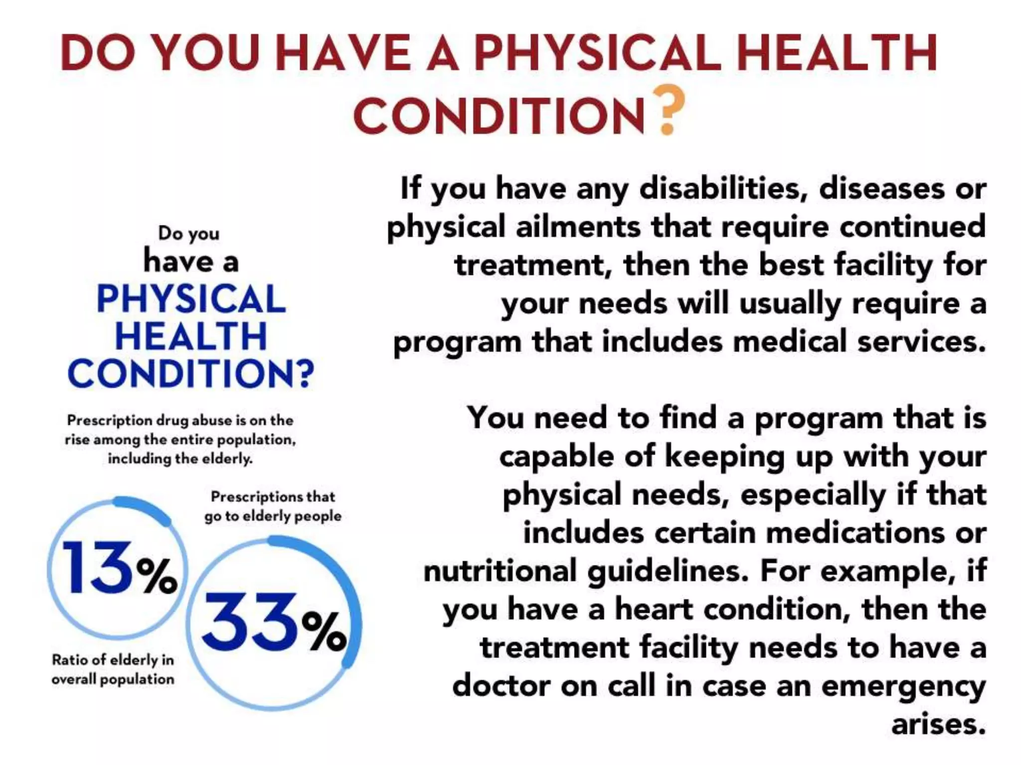 How Do I Get Help For Addiction?