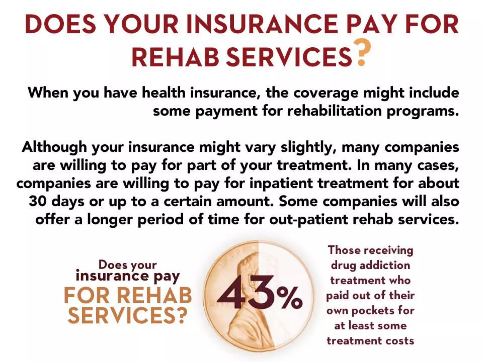 How Do I Get Help For Addiction?