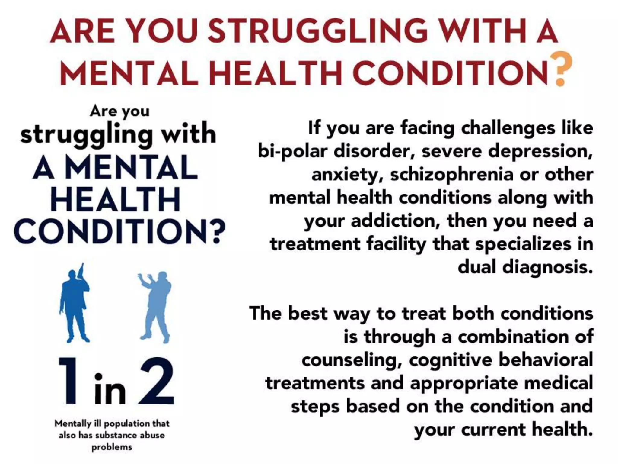 How Do I Get Help For Addiction?