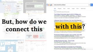 How To Get High Quality Search Traffic Slide 31