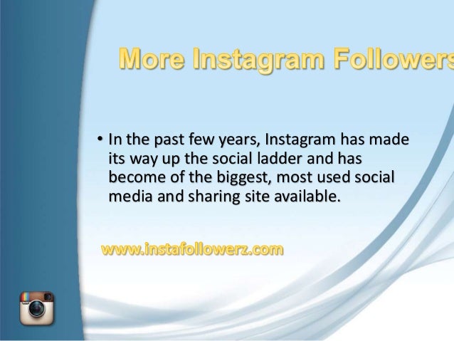 How to get instagram followers fast for free How to get instagram followers fast for free - 638 x 479 jpeg 66kB