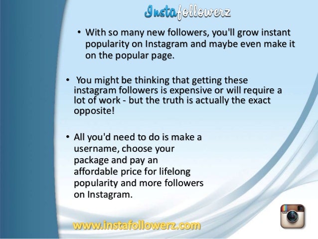 How to get instagram followers fast for free - 638 x 479 jpeg 86kB