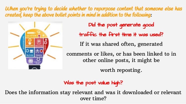 How to get insurance leads for free How to get insurance leads for free