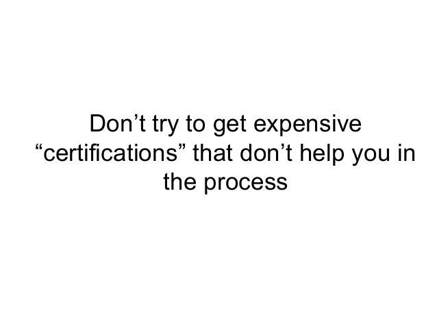 how to get into pharmaceutical sales