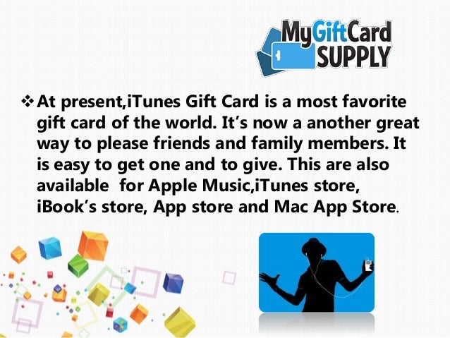 how do i get gift cards for my business