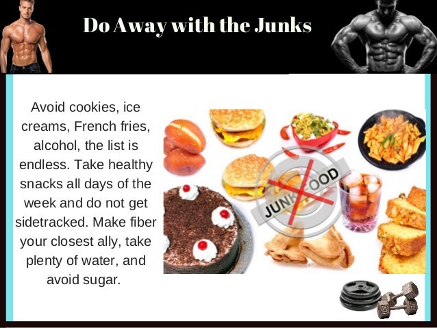 how-to-get-jacked-in-a-month