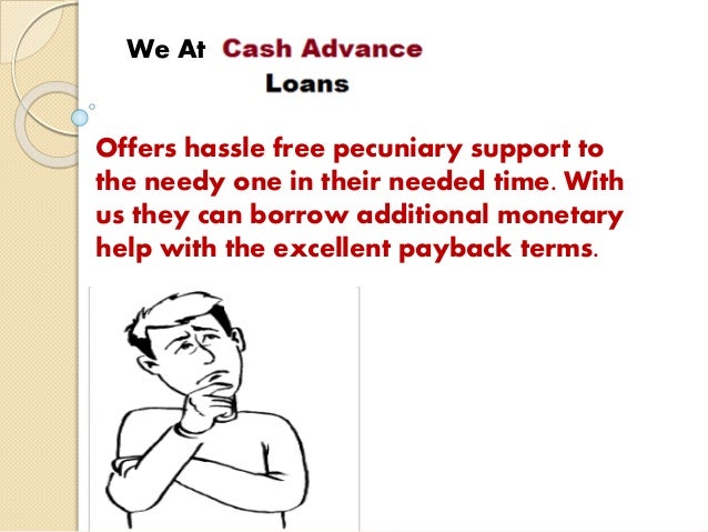 same day payday loans online no credit check