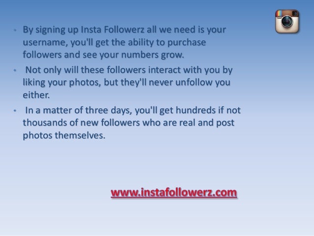 we are the cheapest supplier of quality followers at wholesale prices fast and secure service buy real and instant instagram - cheapest instant instagram followers