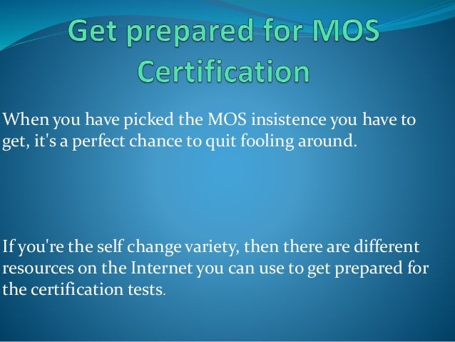 microsoft office certification free microsoft office certification free