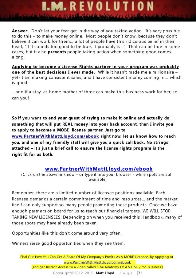 how to make a resume