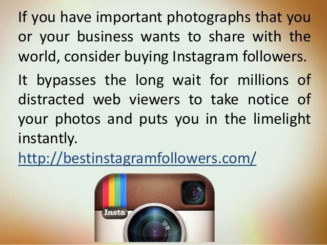  - cheat to gain more followers on instagram