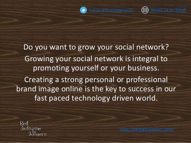 get more instagramfollowers and photolikesfollow buyinstagramflz shoot us an email 2 - how to cheat your instagram followers