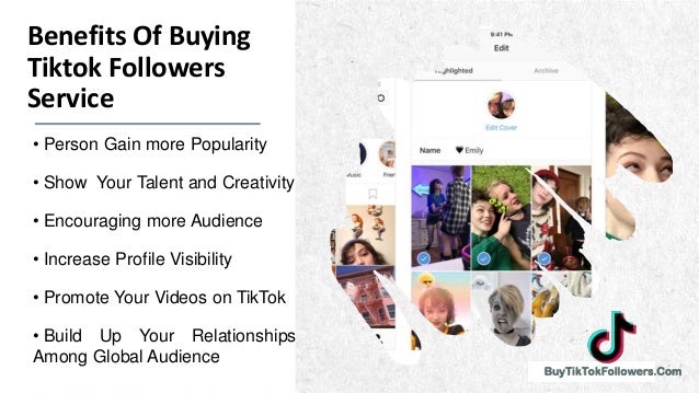 alpine ski house buy tiktok followers to get famous your videos on tiktok 5 - how to get tiktok followers