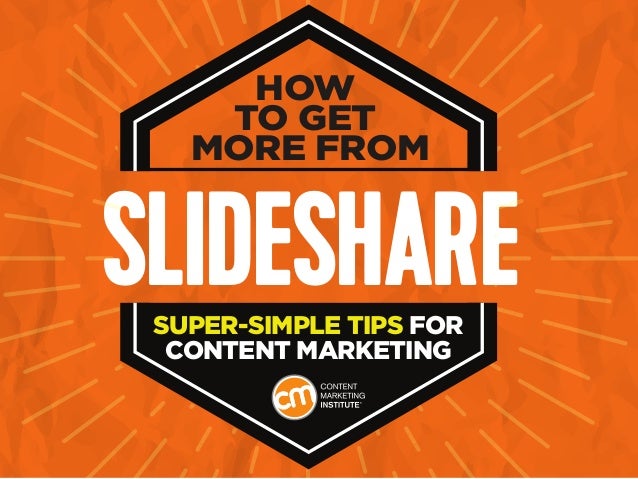 how to get more