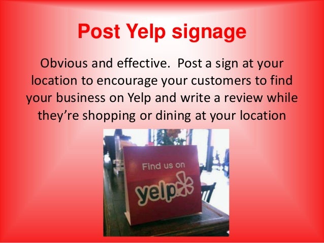signpost reviews yelp