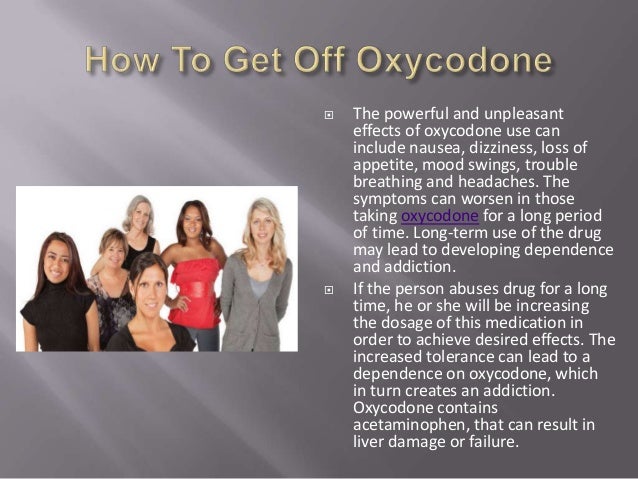 how much oxycodone to get addicted how much oxycodone to get addicted
