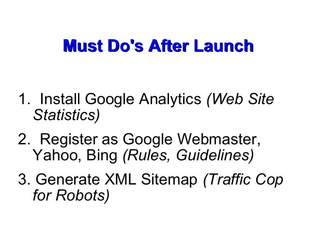 how to get on the first page of google small business guide