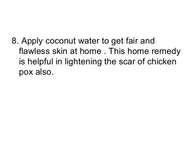 Get Paler Skin Fast Naturally Get Paler Skin Fast Naturally