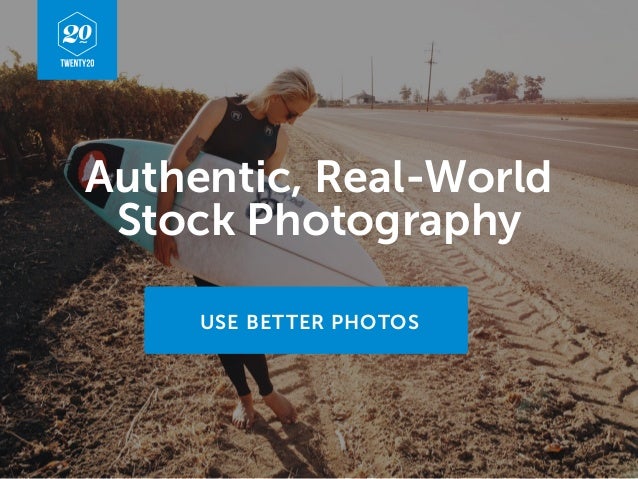 How to Get Photos from Instagram for Your Marketing (Legally) - 638 x 479 jpeg 111kB