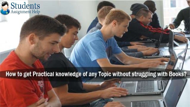 field research essay outline examples