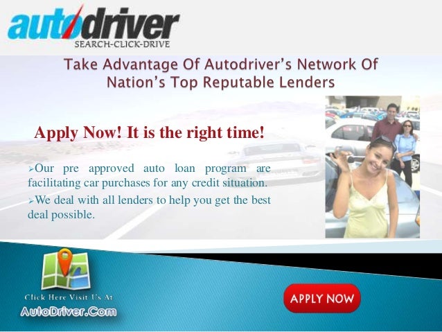 Can you get approved for a car loan on a saturday