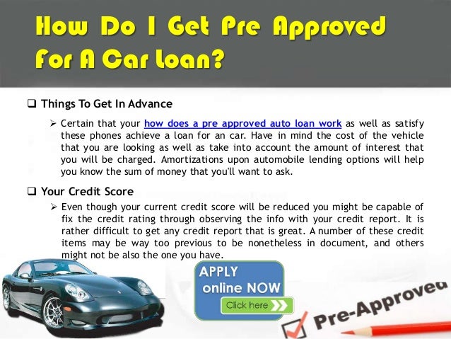 online payday loan