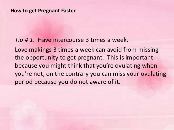 chances-of-pregnancy-with-no-penetration
