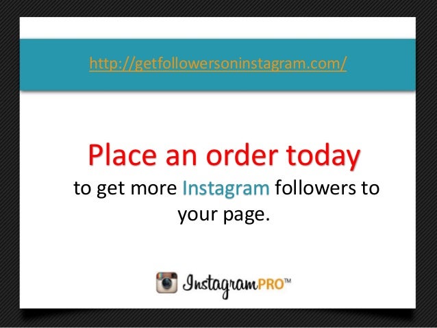 How to get real instagram followers - 638 x 479 jpeg 62kB