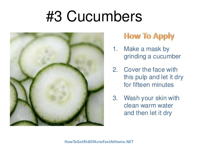 Get Rid Of Scar Tissue Naturally Get Rid Of Scar Tissue Naturally