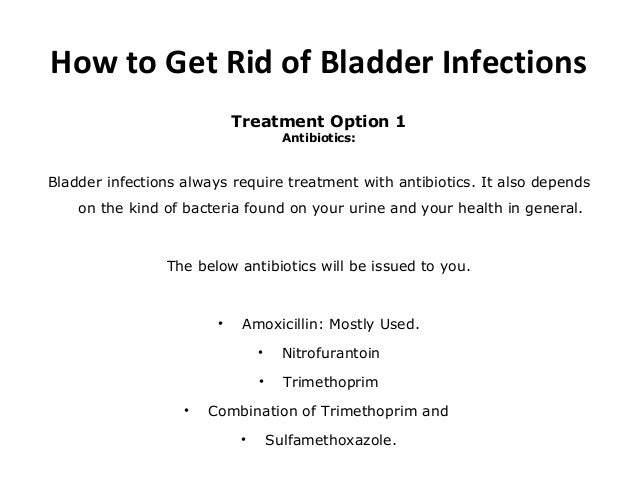 how to get rid of ear infection howto get rid of bladder infections how to get rid of ear infection howto get rid of bladder infections