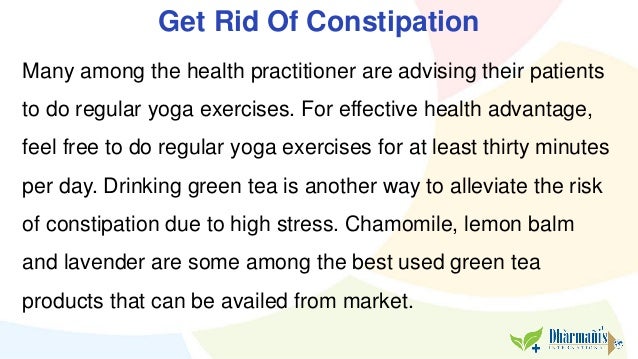 Natural Ways To Get Rid Of Gestational Diabetes Natural Ways To Get Rid Of Gestational Diabetes