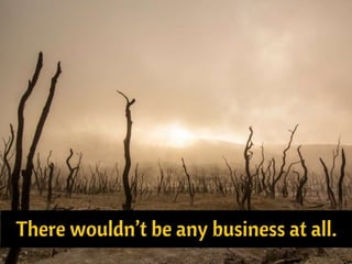 How to Get Rid of Dead Leads on your Database?