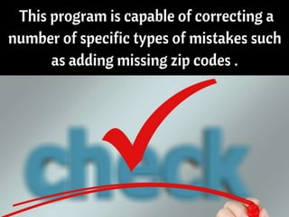 How to Get Rid of Dead Leads on your Database?