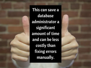 How to Get Rid of Dead Leads on your Database?