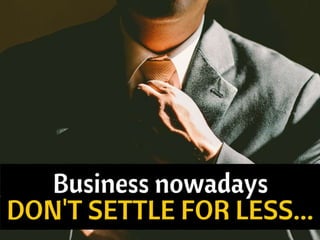 How to Get Rid of Dead Leads on your Database?