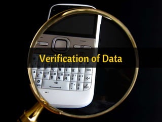 How to Get Rid of Dead Leads on your Database?