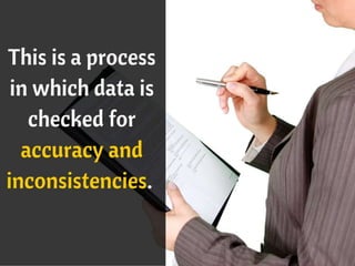 How to Get Rid of Dead Leads on your Database?