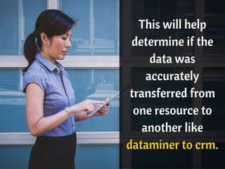How to Get Rid of Dead Leads on your Database?