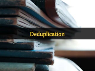 How to Get Rid of Dead Leads on your Database?