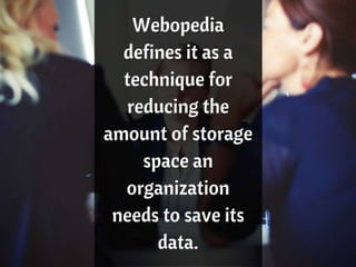 How to Get Rid of Dead Leads on your Database?