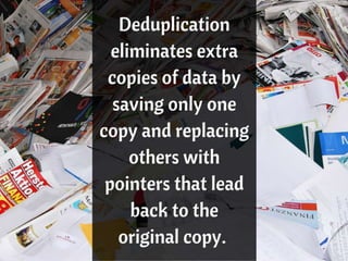 How to Get Rid of Dead Leads on your Database?